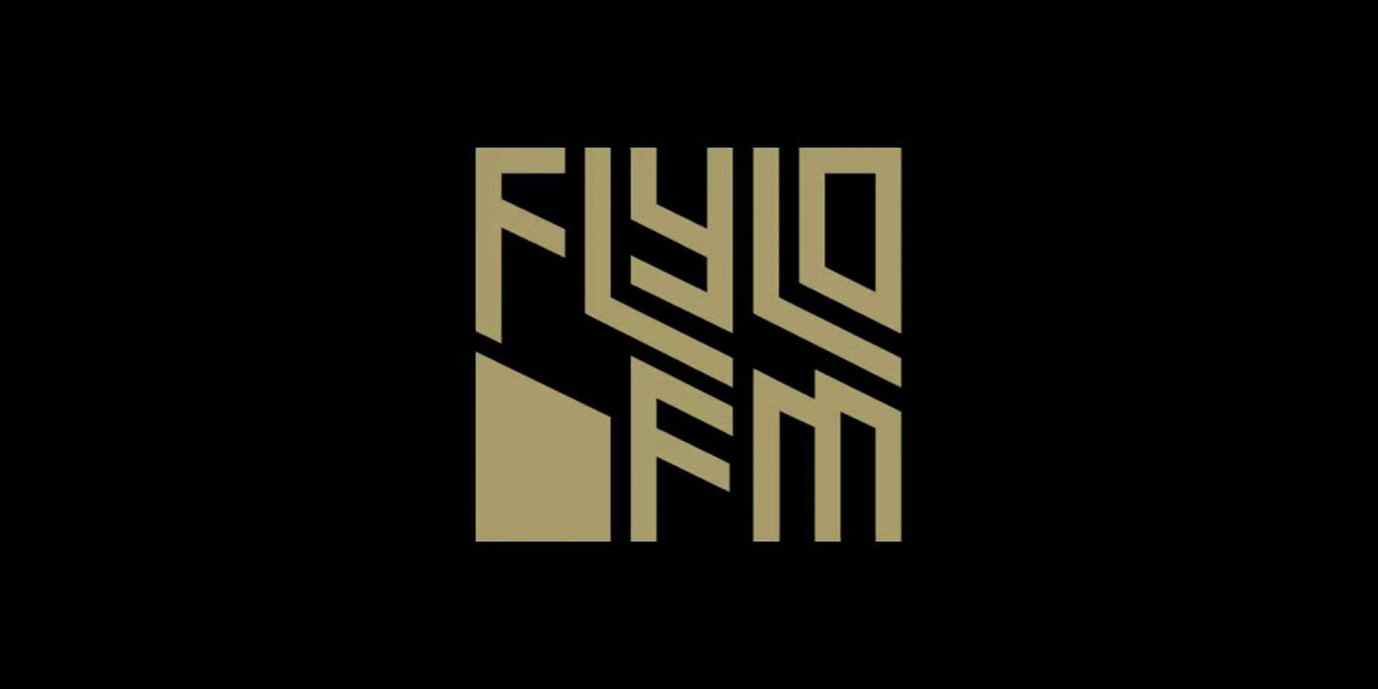 GTA FlyLo FM