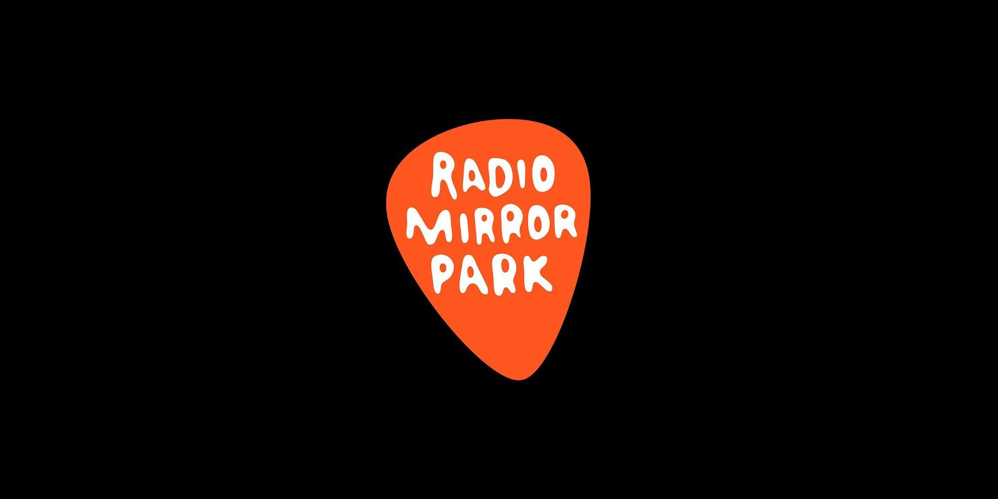 GTA Radio Mirror Park
