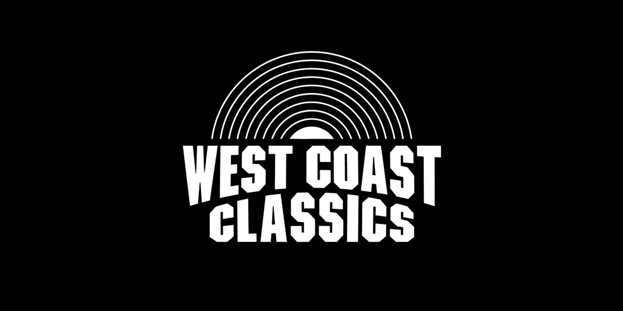 GTA West Coast Classics