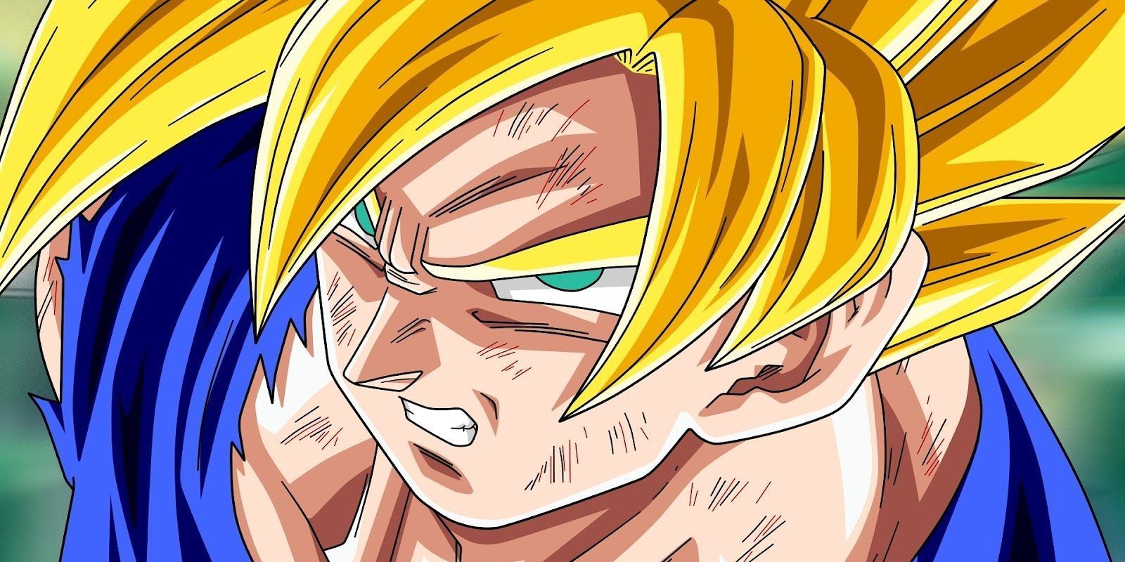 Goku-Super-Saiyan-Dragon-Ball-Z