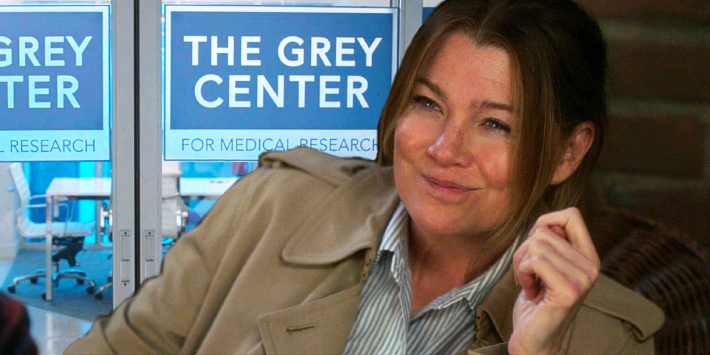 Greys-Anatomy-Meredith