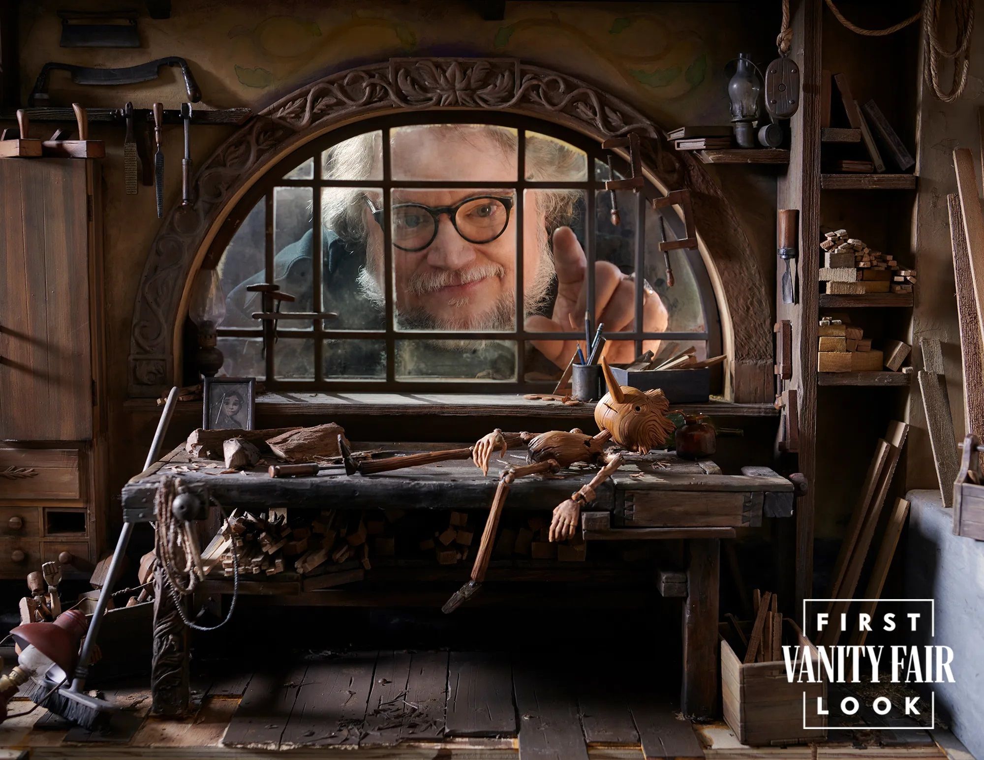Guillermo-Del-Toro-Pinocchio-First-Look-01
