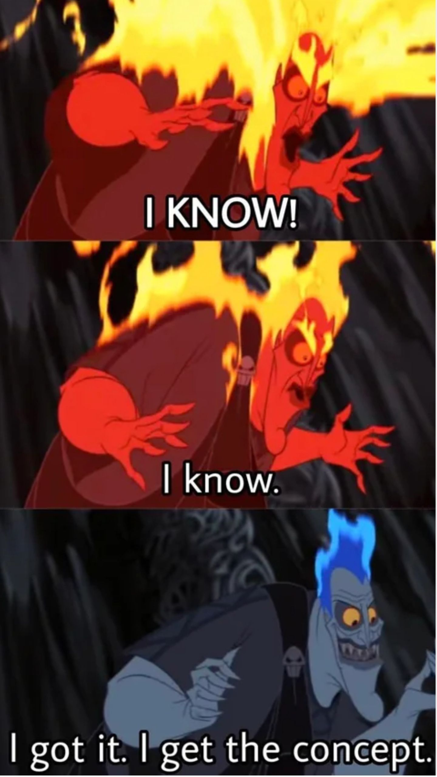 Hades Meme 2