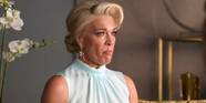 Ted Lasso Season 3 Will Be Chaotic For Rebecca Says Hannah Waddingham Ted Lasso Season 3 Will Be Chaotic For Rebecca Says Hannah Waddingham