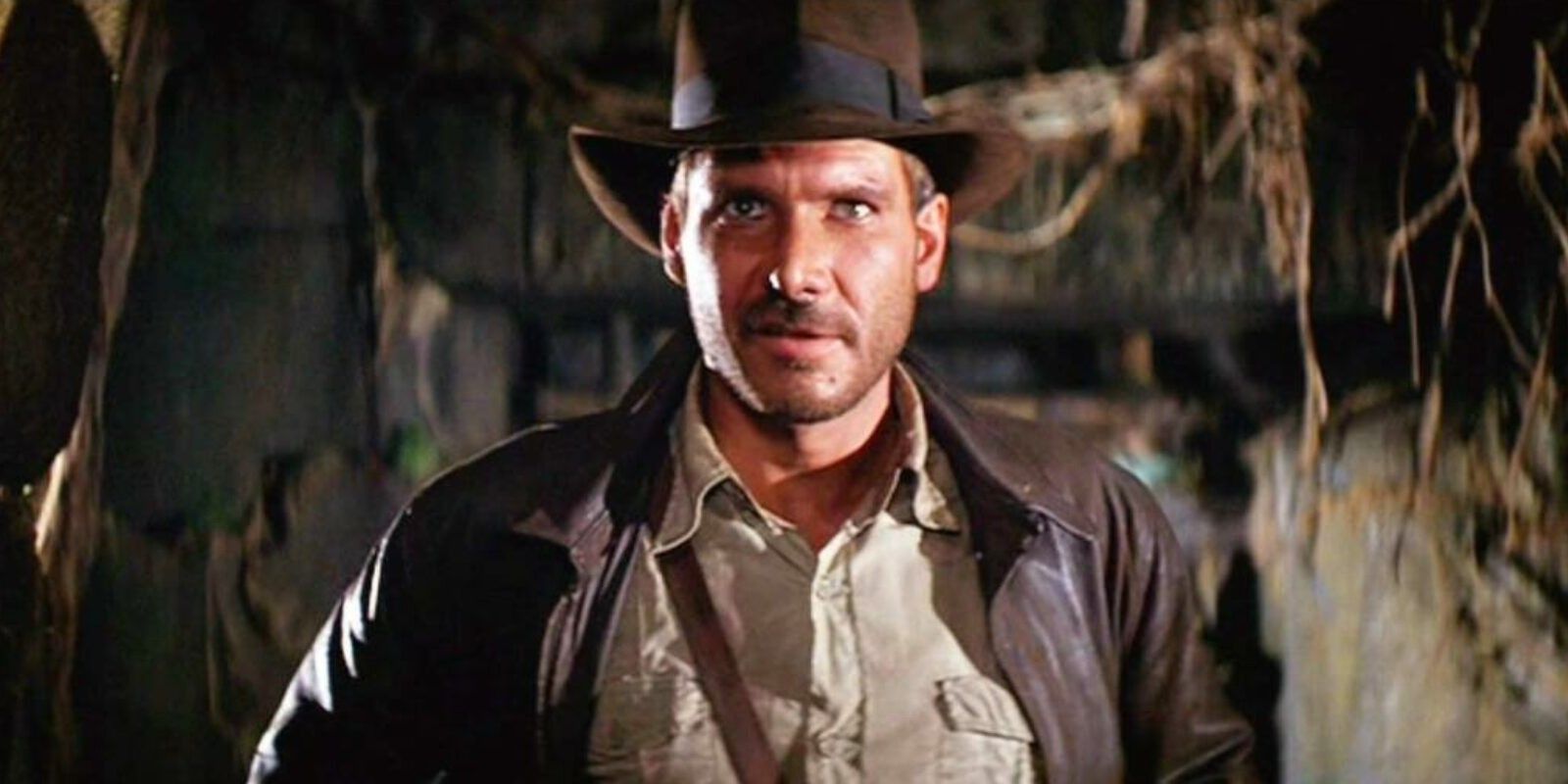 10 citas de Indiana Jones que han envejecido mal