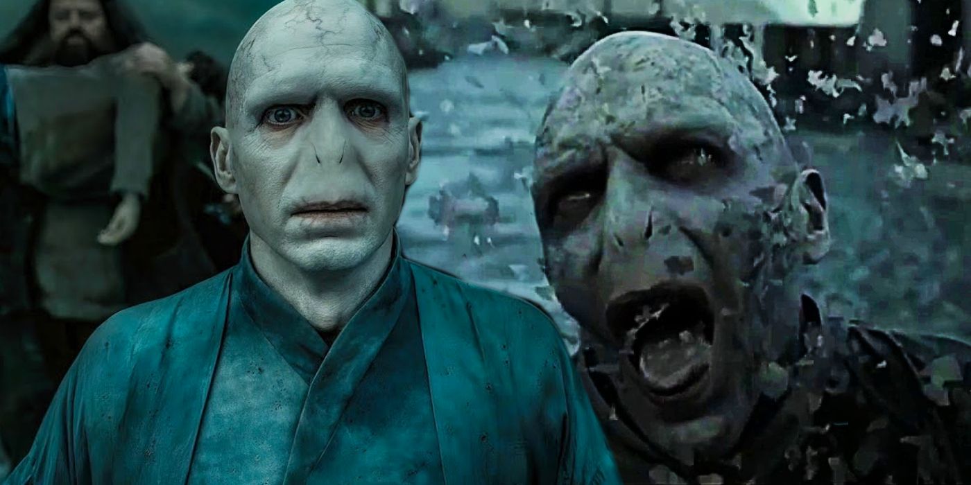 Harry-Potter-Voldemort