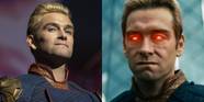 Read The Boys 10 Most Evil Things Homelander Has Done According To 