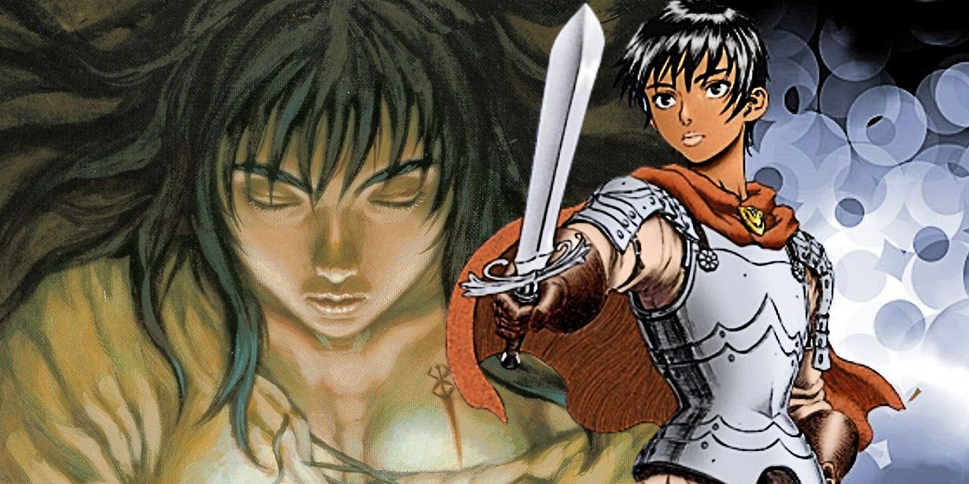 How-Casca-eventually-returns-in-Berserk-singlehandedly-elevated-the-entire-series.jpg