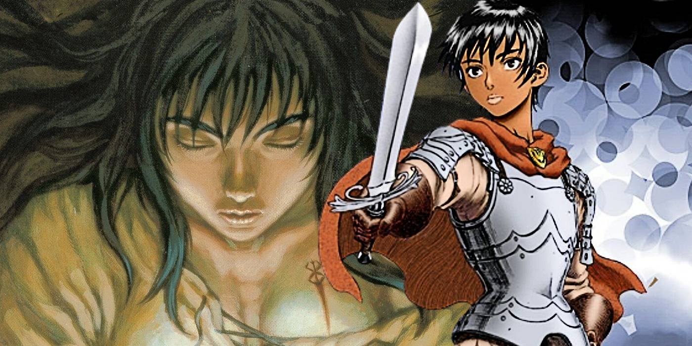 Casca hudson