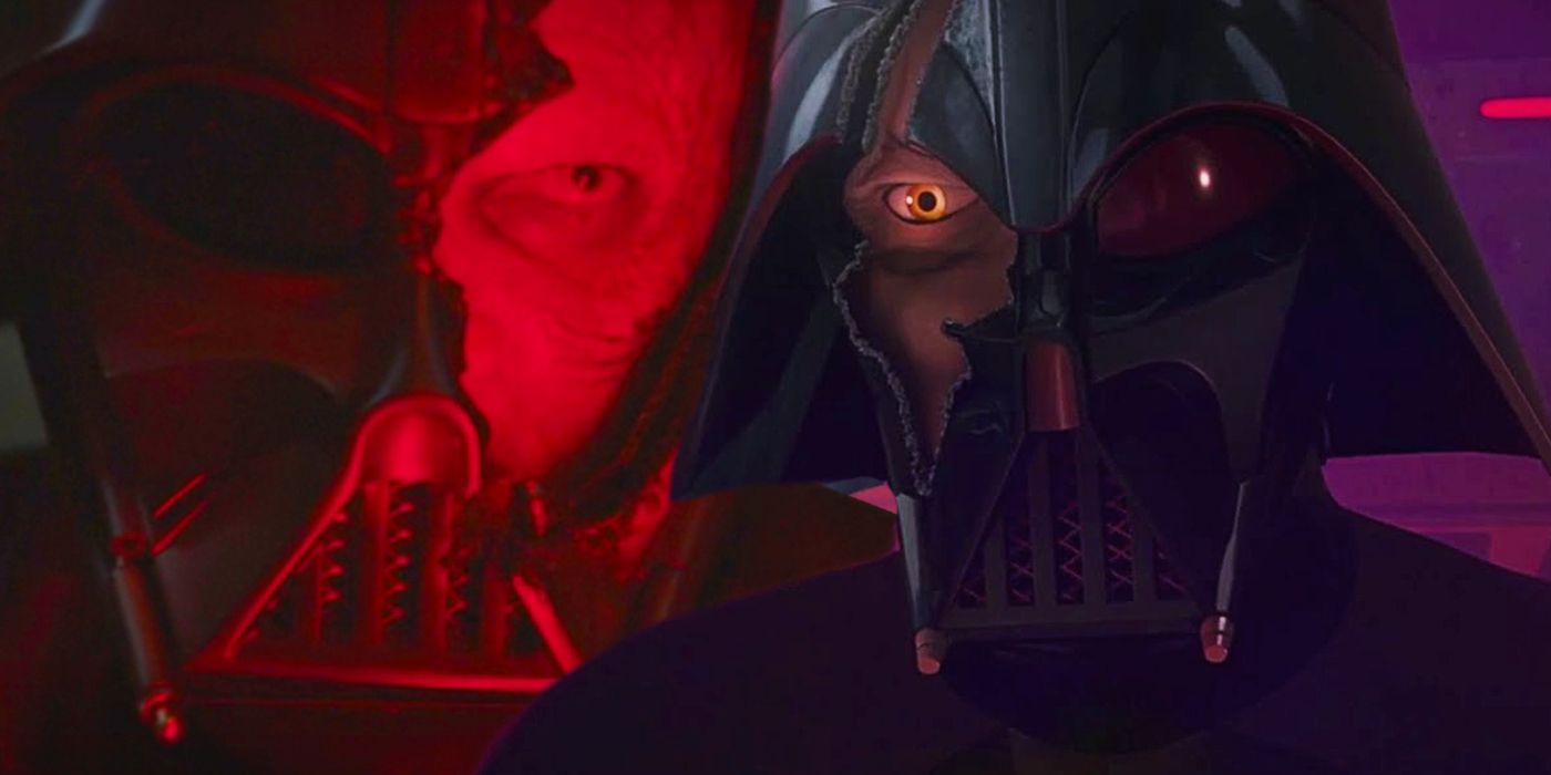 How-Darth-Vaders-Obi-Wan-Duel-Mirrors-His-Ahsoka-Reunion-Beyond-His-Mask-Featured