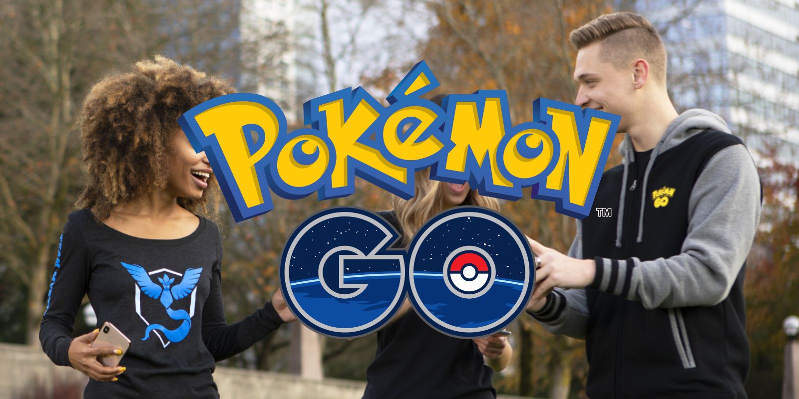 TechBits: Pokémon GO: Do people still play that?