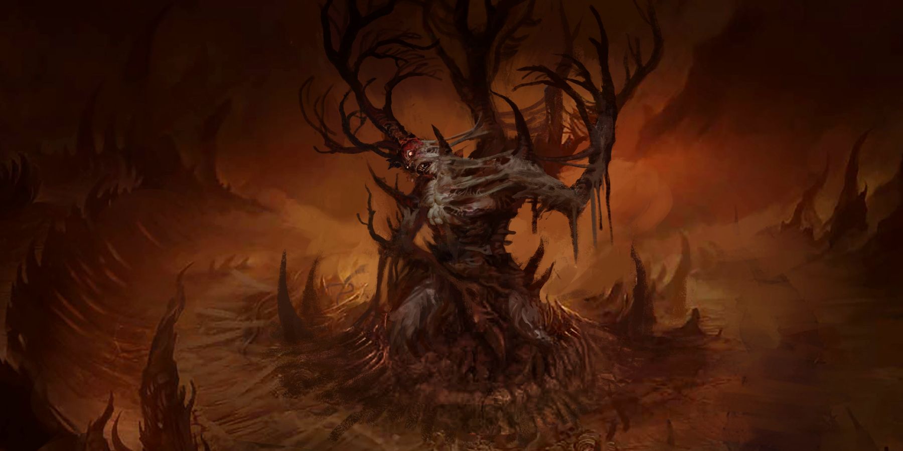 Immortal (Demon), Diablo Wiki