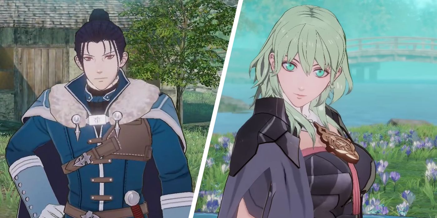 How to increase morale in fire emblem warriors three hopes