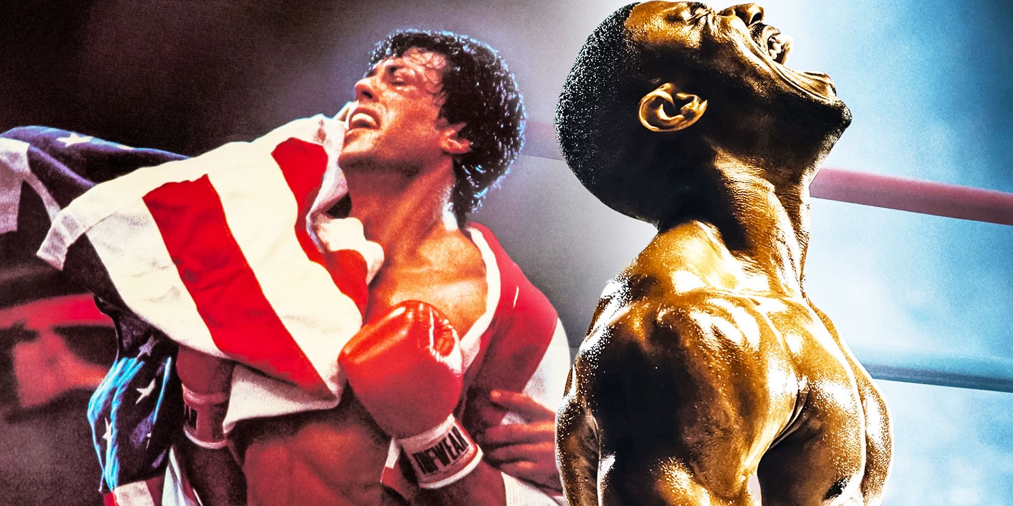 Creed 3 Can Finally Fix A Bad Rocky Sequel Trend