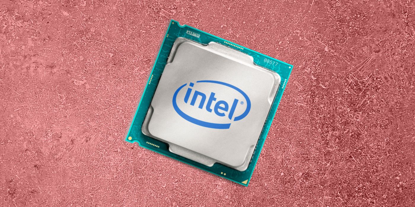 Read Intel Raptor Lake Core I9 13900 ES Specifications What To Expect 