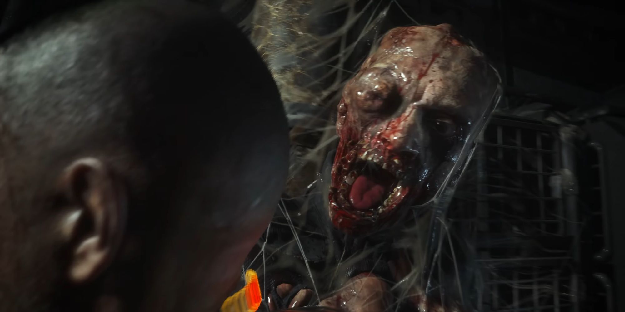 Every Horror Game You Want More Than Silent Hill 2’s Remake