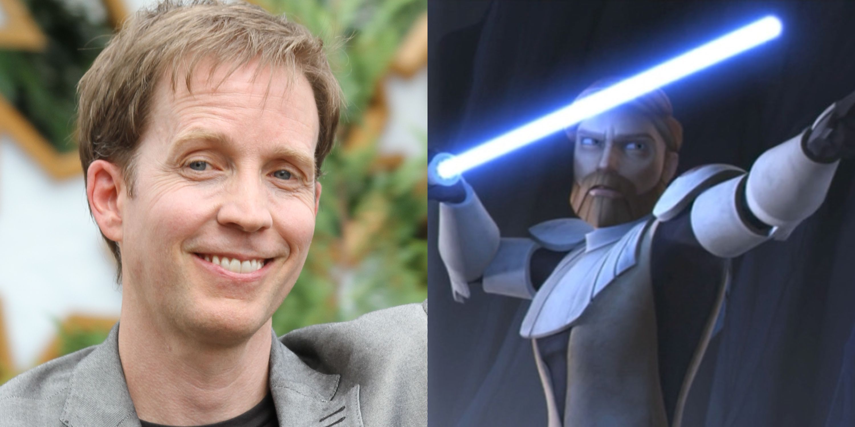 15 Star Wars TV Show Actors Who Deserve To Be In The Movies