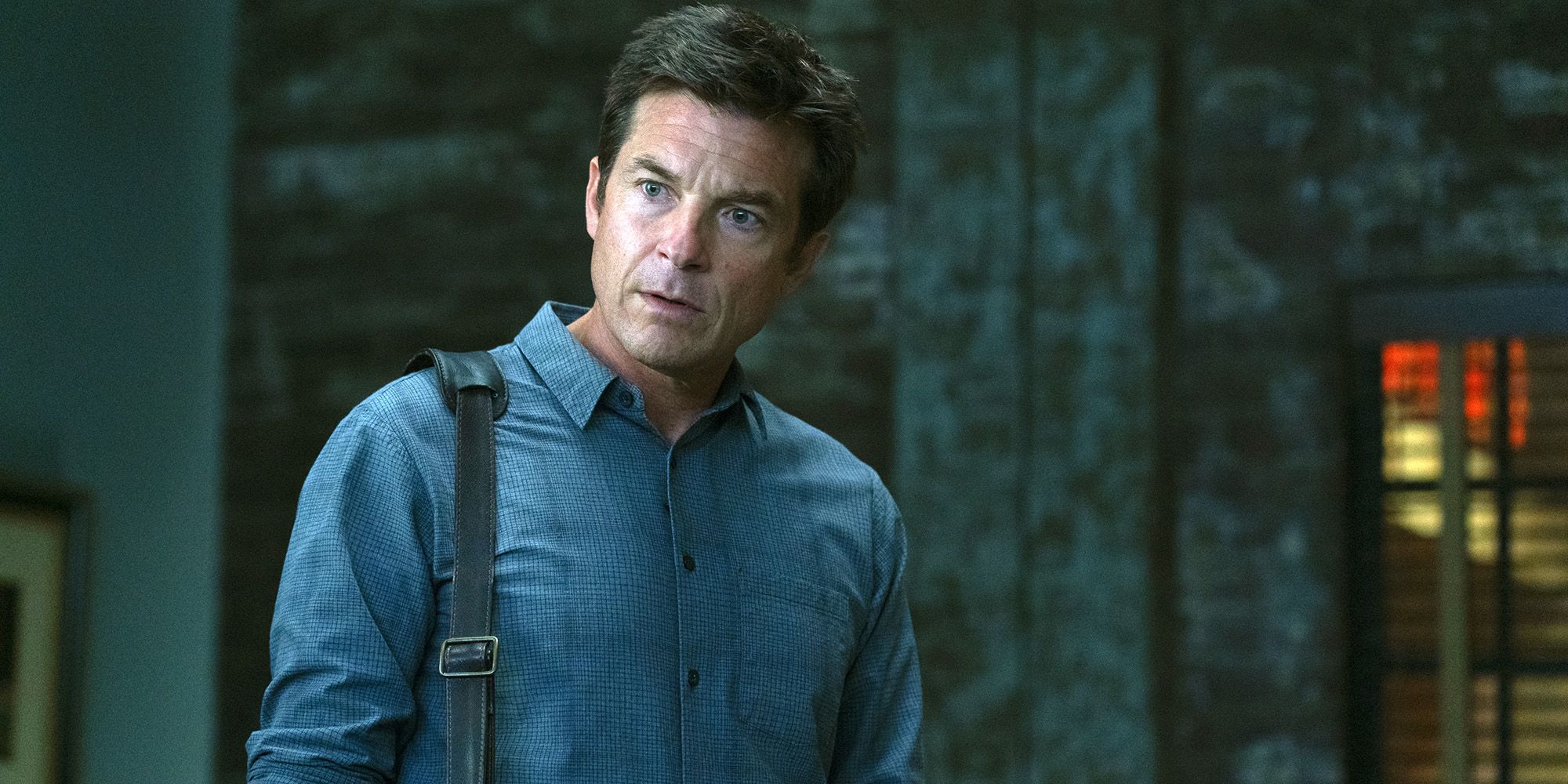 Will Ozark Season 5 Happen?: Everything We Know About The Netflix Show