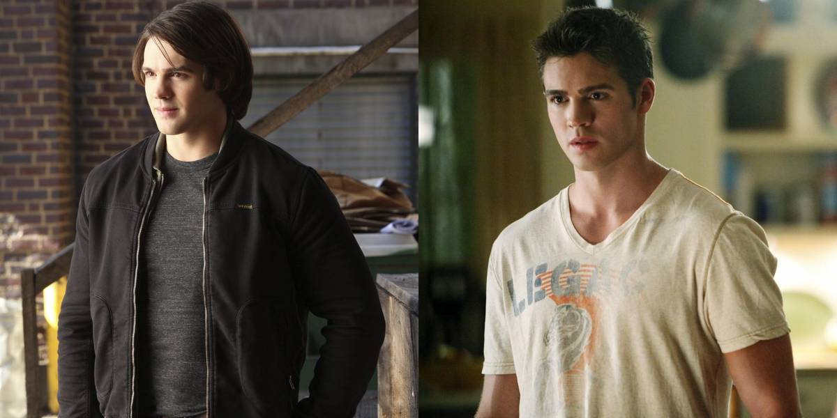 Jeremy Gilbert Death