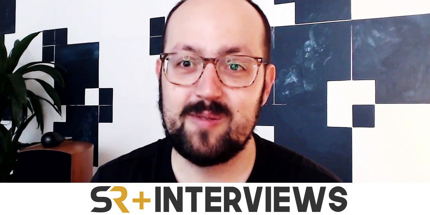 Joe Trapanese America the Beautiful