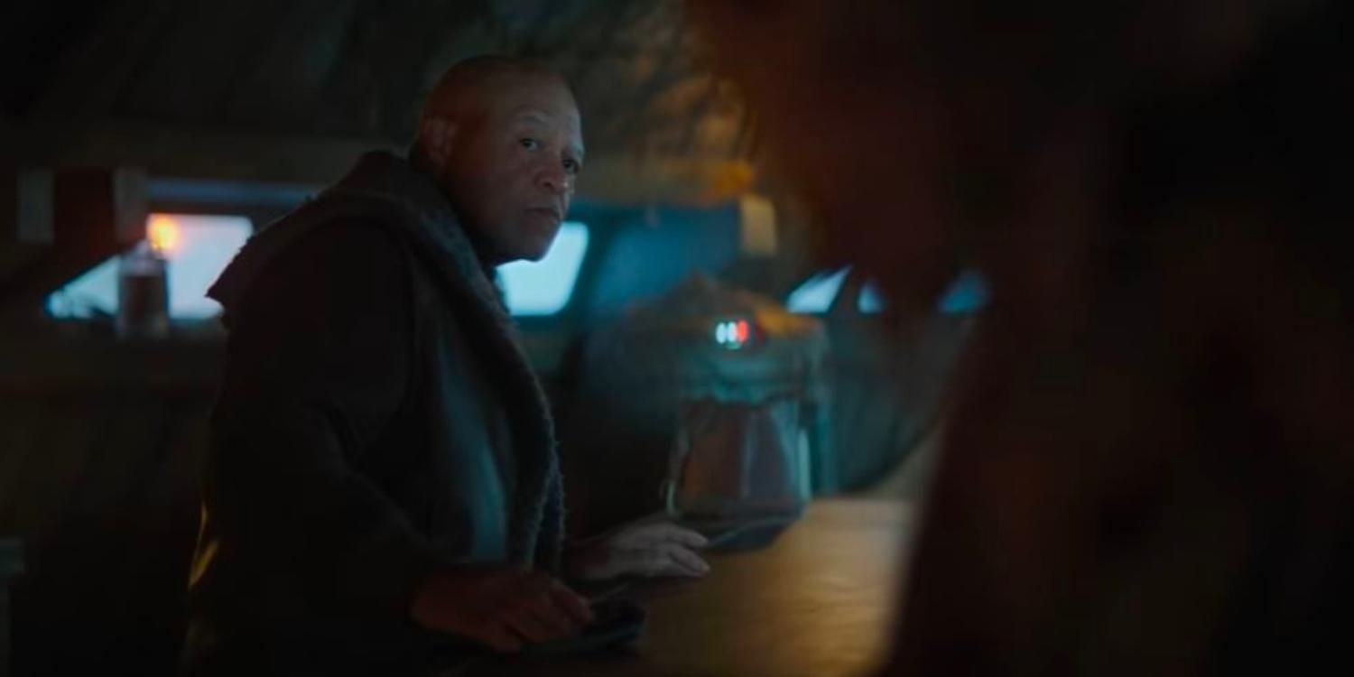 Firestarter 10 Movies & TV Shows Where You've Seen The Cast