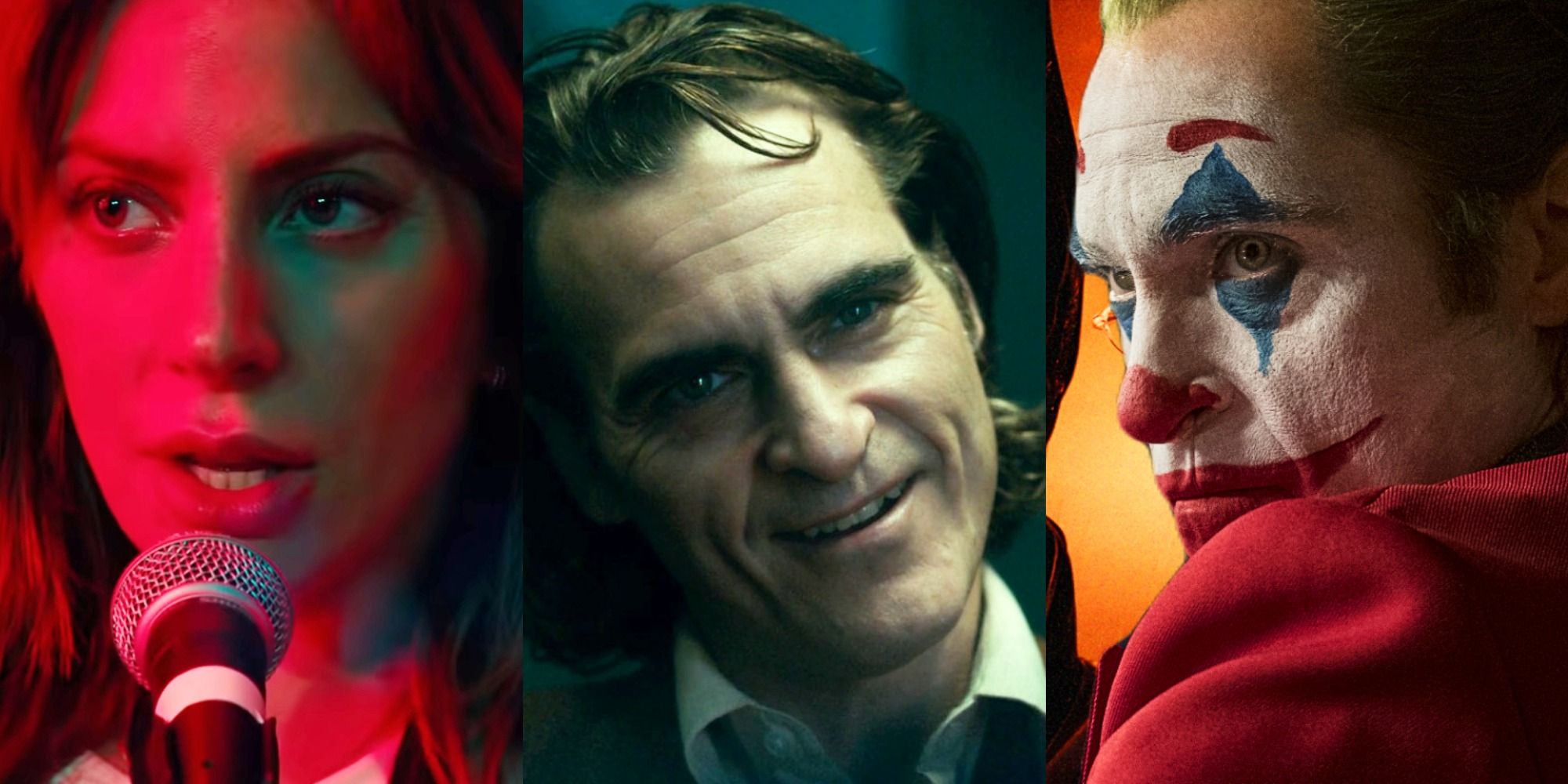 8 Unpopular Opinions About Joker 2, According To Reddit