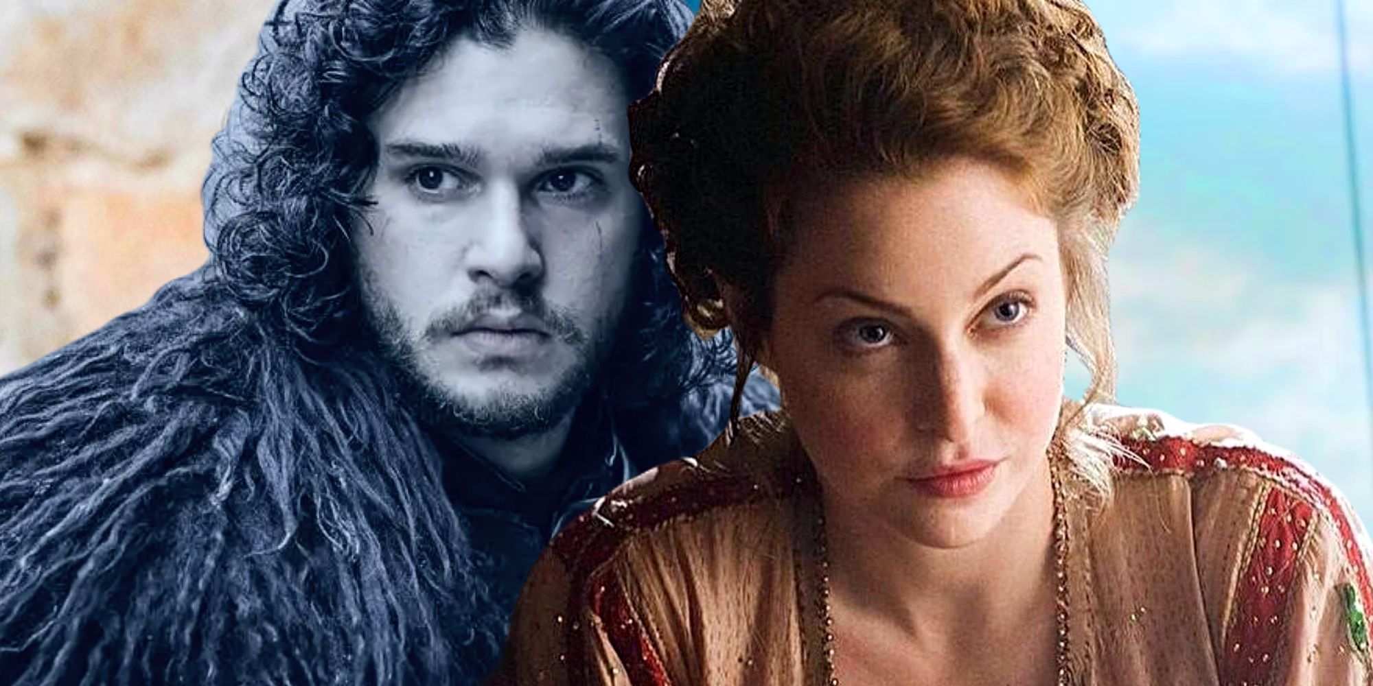 Game of Thrones' Jon Snow Spinoff New Series Cast, Rumors, News