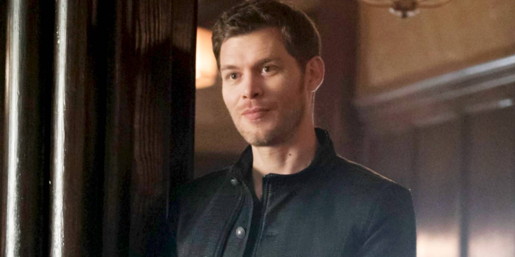 The Vampire Diaries Characters Who Appeared In The Most Episodes Across All Three Shows
