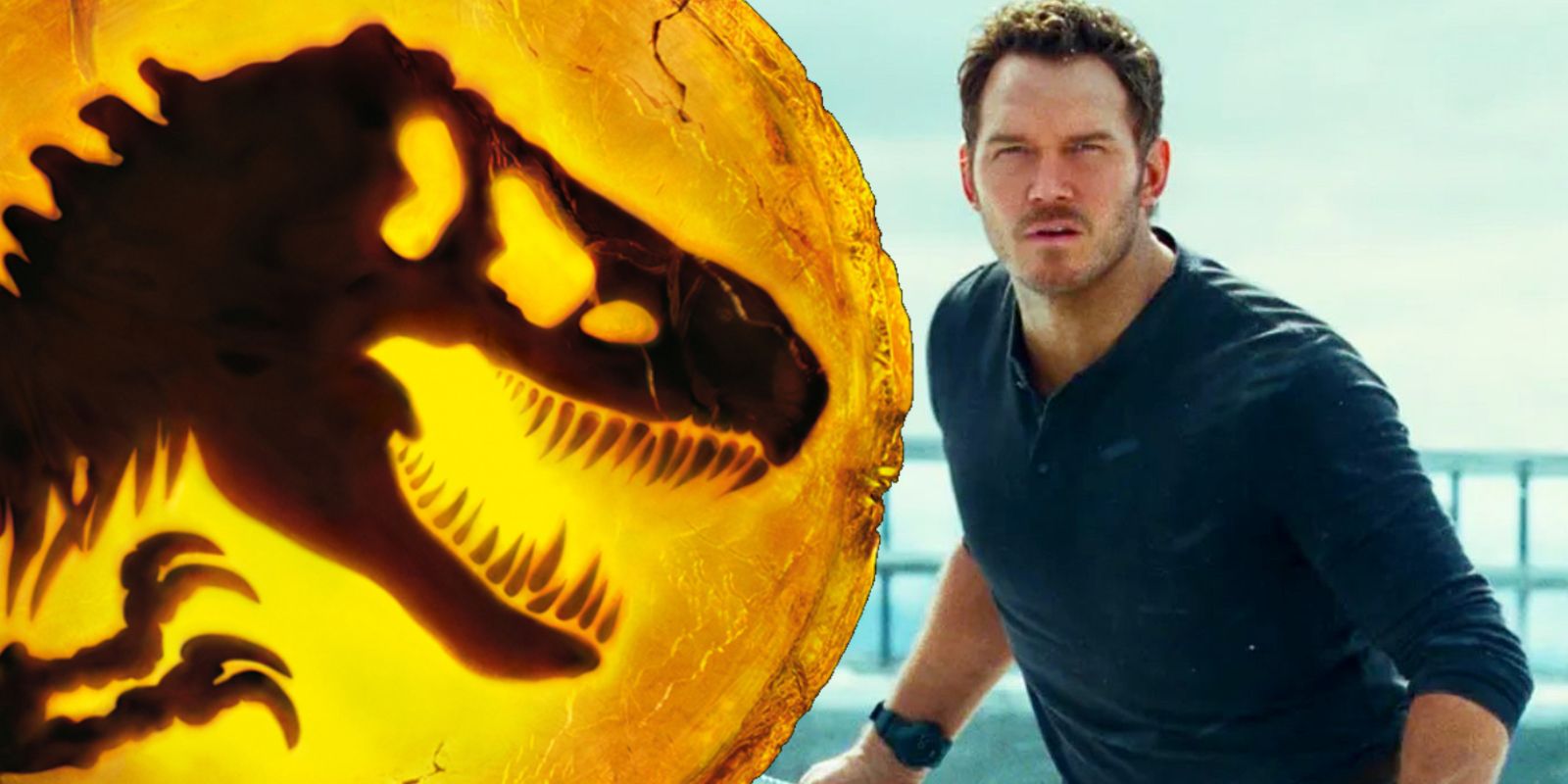 Jurassic World Dominion Should Kill Off Owen Grady (But Won’t)