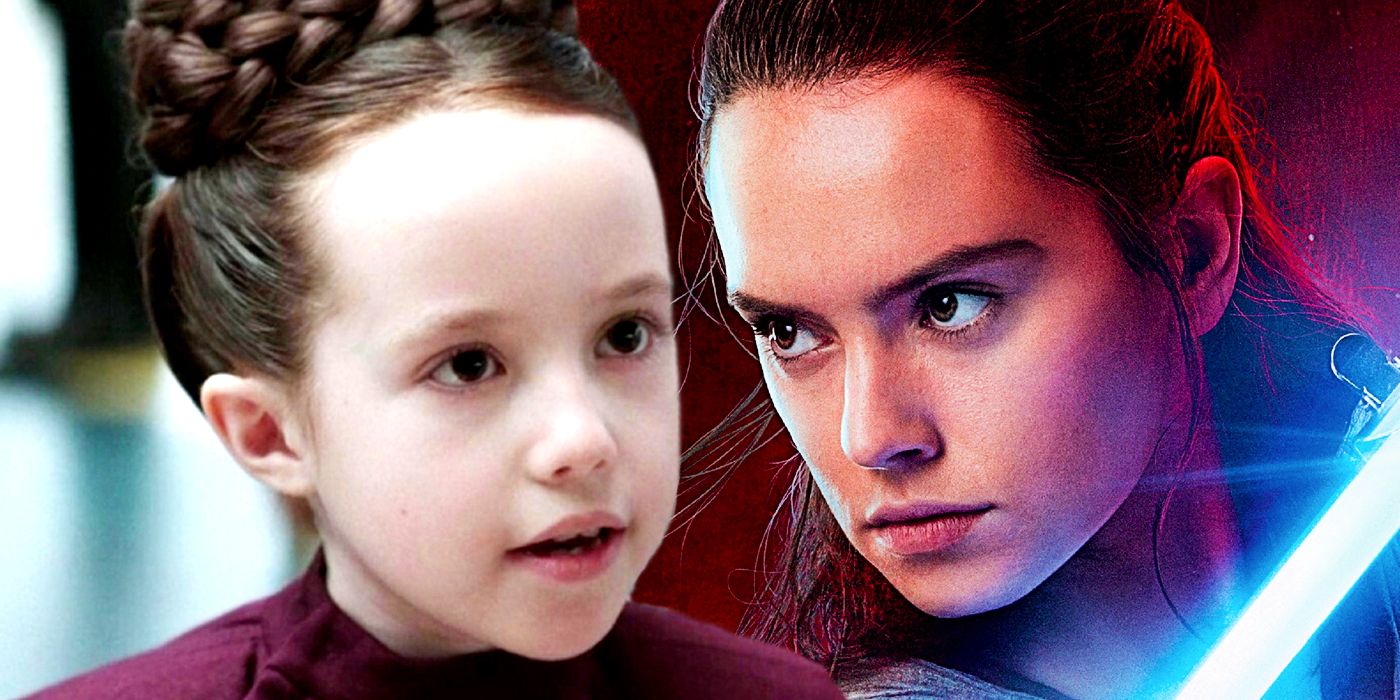 Kenobi-Leia-Rey