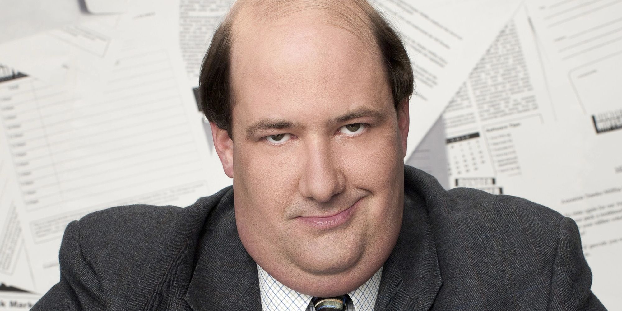The Office Kevin Malone's 10 Best Quotes, According To Ranker