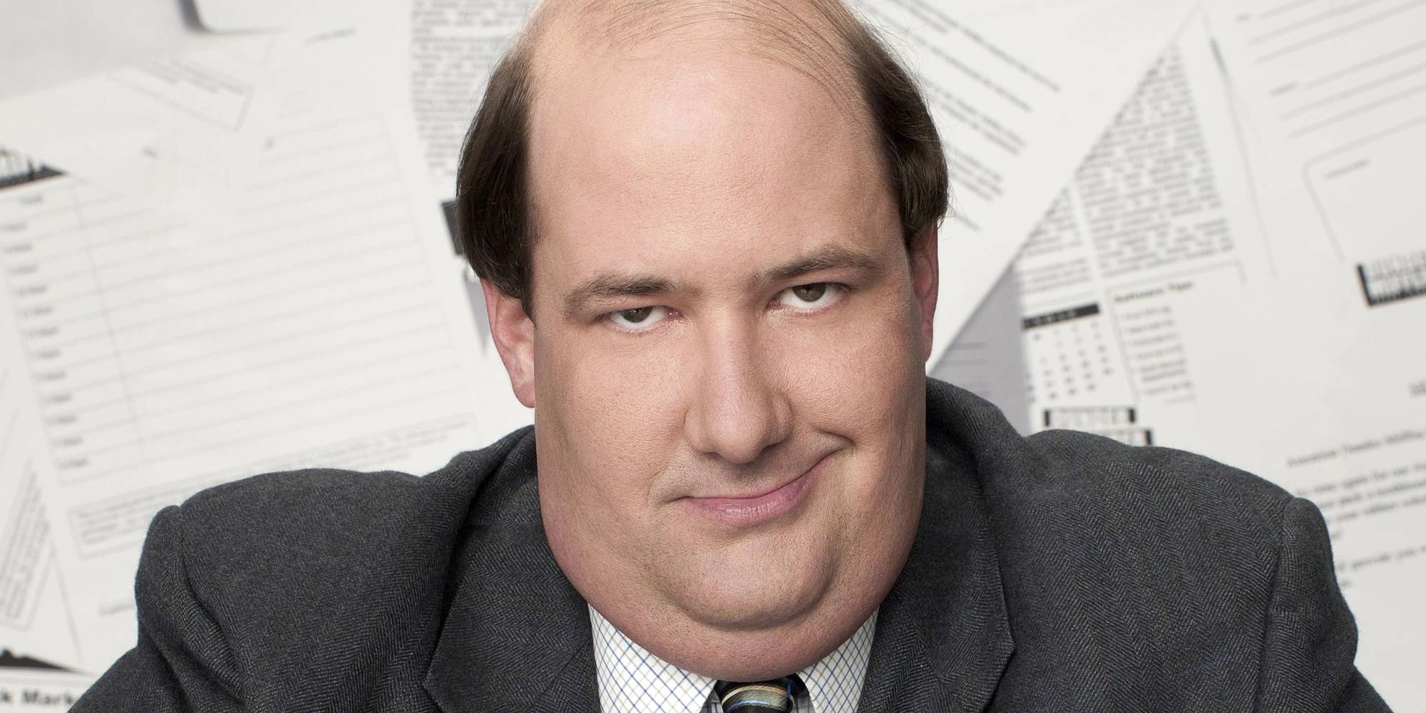 Kevin Malone promotional.jpg?q=50&fit=crop&dpr=1