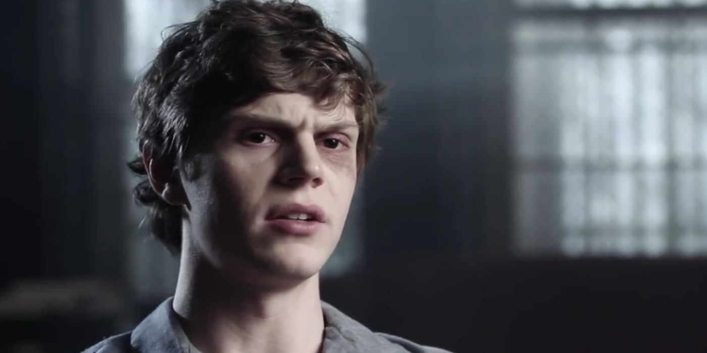 10 American Horror Story Characters We Want To See Again