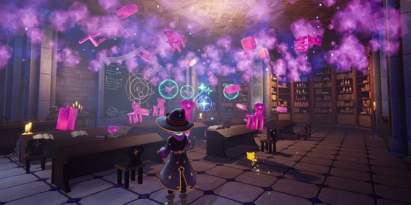 Kitori-Academy-Classroom