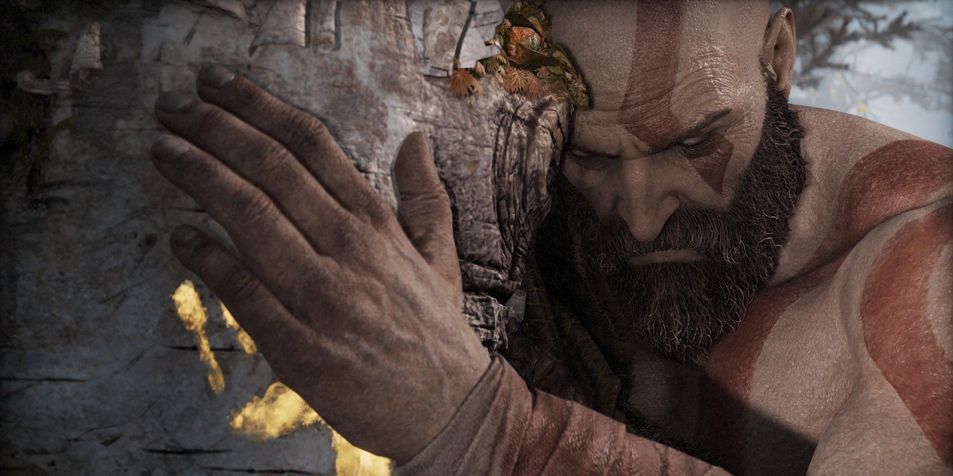 God Of War Ragnarok Release Date Rumors And Speculation Has Gotten Boring