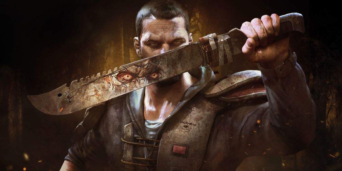 10 уроков Dying Light: Зверю нужно усвоить Dying Light 2