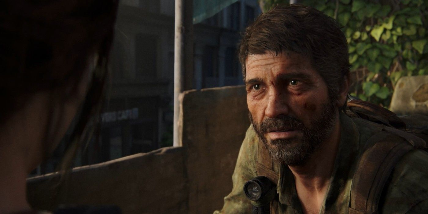 You might want to skip The Last Of Us Part 1 on PC for now