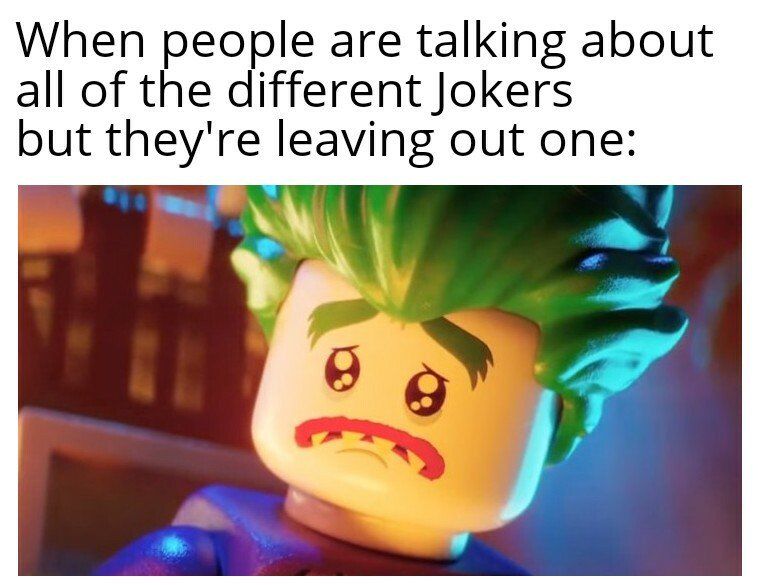 Lego-Joker-Meme