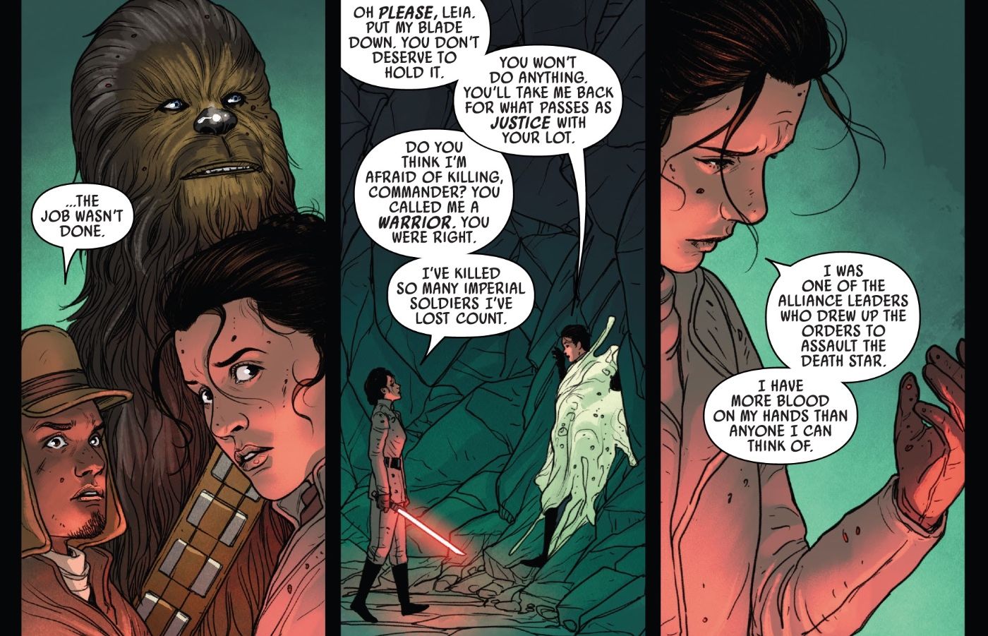 Leia-Compared-To-Tarkin-In-Star-Wars-24