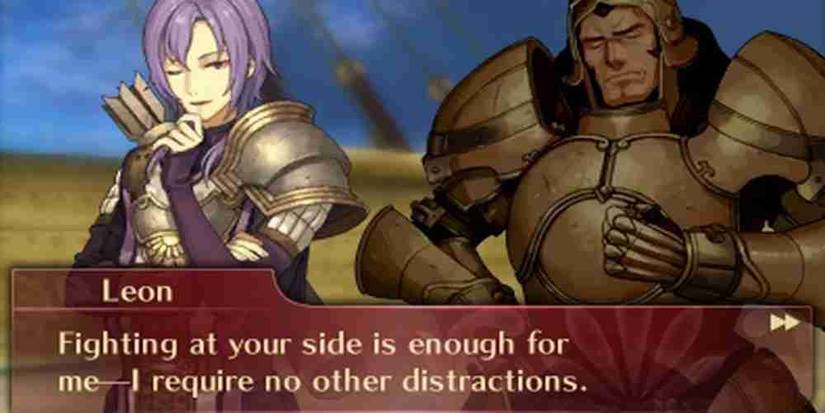 LeonFireEmblemFlirting.jpg?q=50&fit=crop