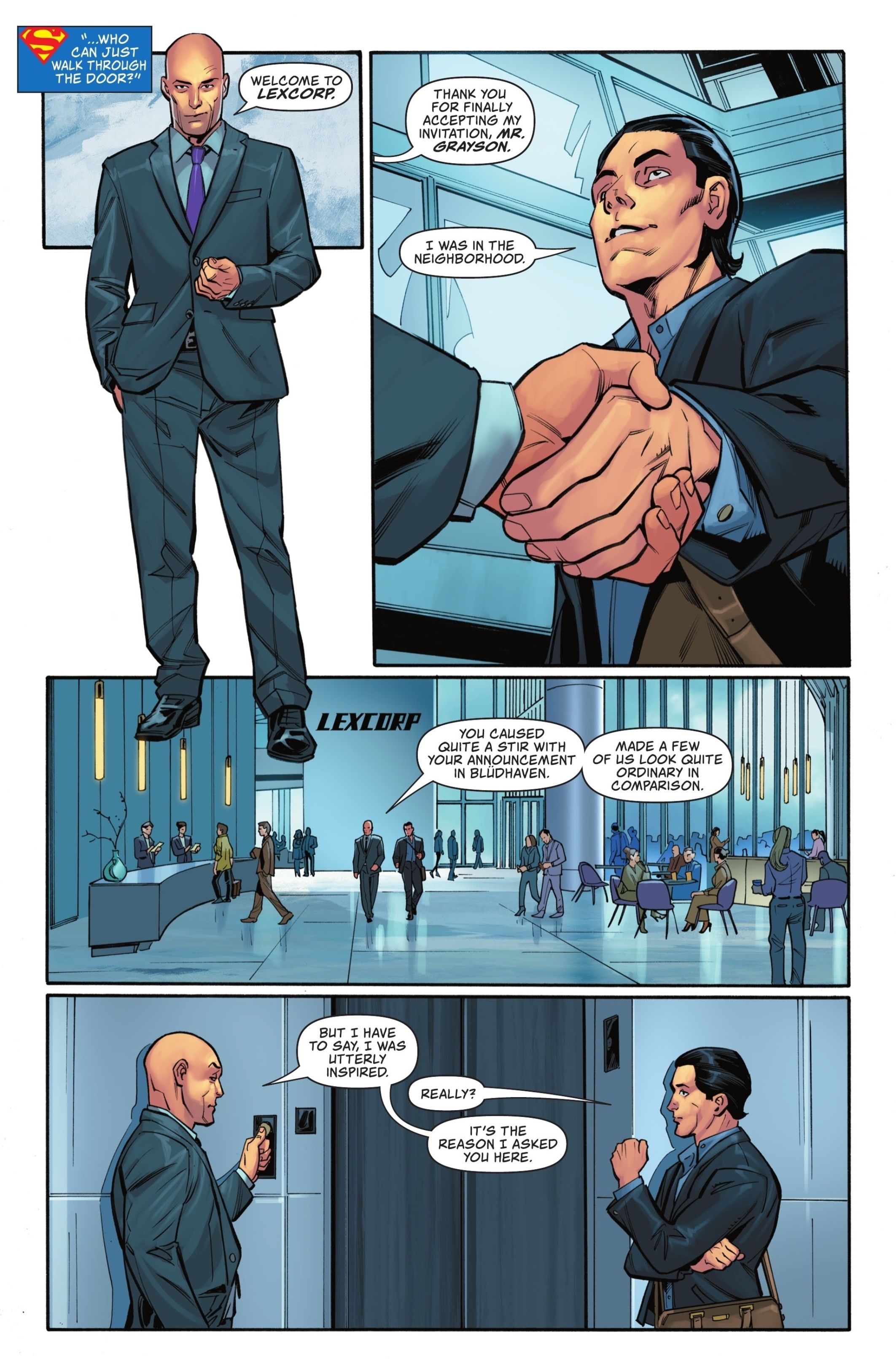 Lex-Luthor-Inspired-By-Nightwing-In-Son-of-Kal-El-12