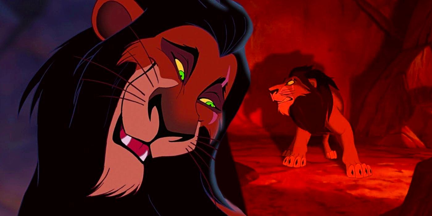 Lion-King-Scar-Death