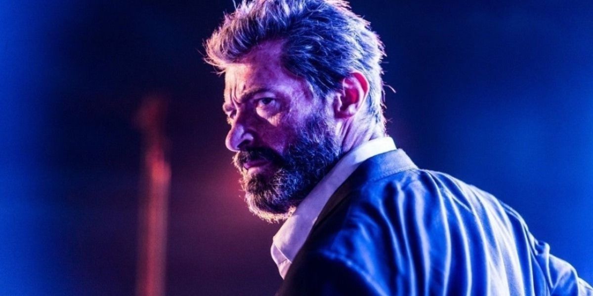 Logan opening still mirrored image