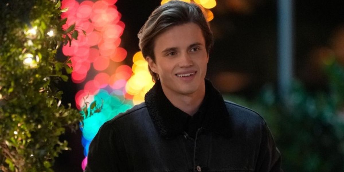 Love, Victor: 10 Questions Fans Still Have After The Series Finale