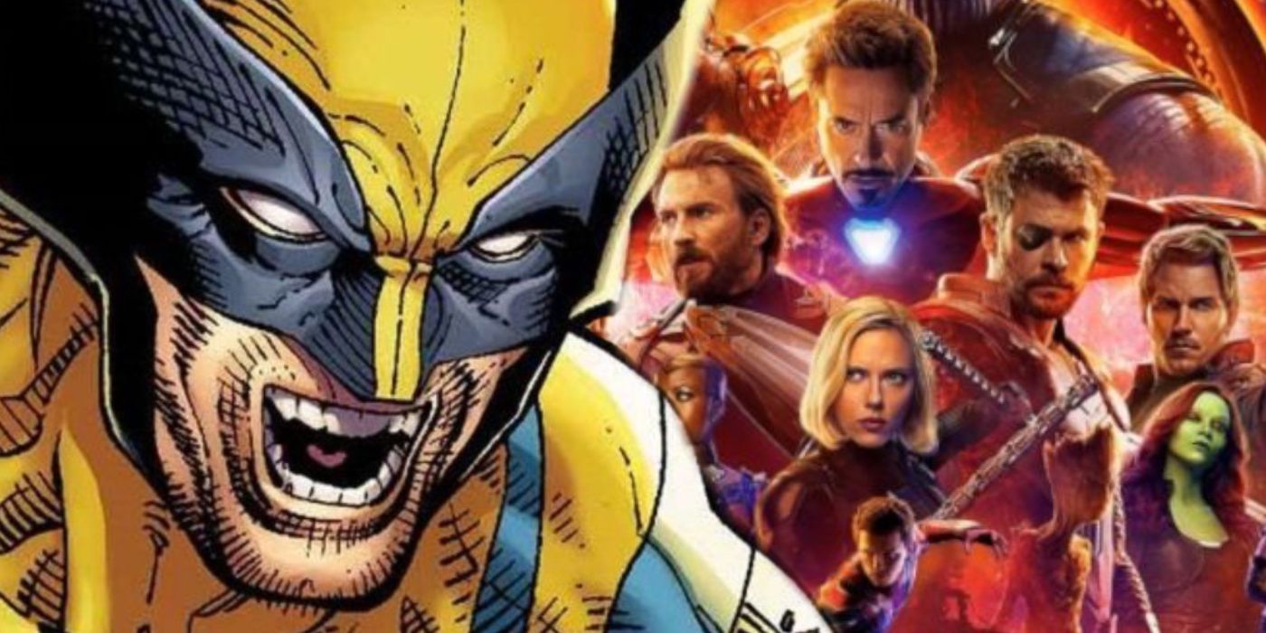 One MCU Hero Makes Wolverine’s Claws Look Pathetic