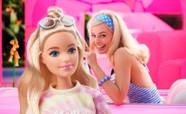 Read Where Is The Barbie Movie Set Barbieland The Real World Or Both Mcreader lol Where 