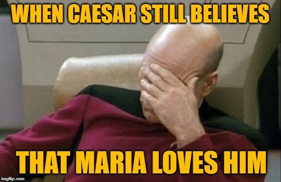 Maria-Cesar-Meme-90-Days-Fiance