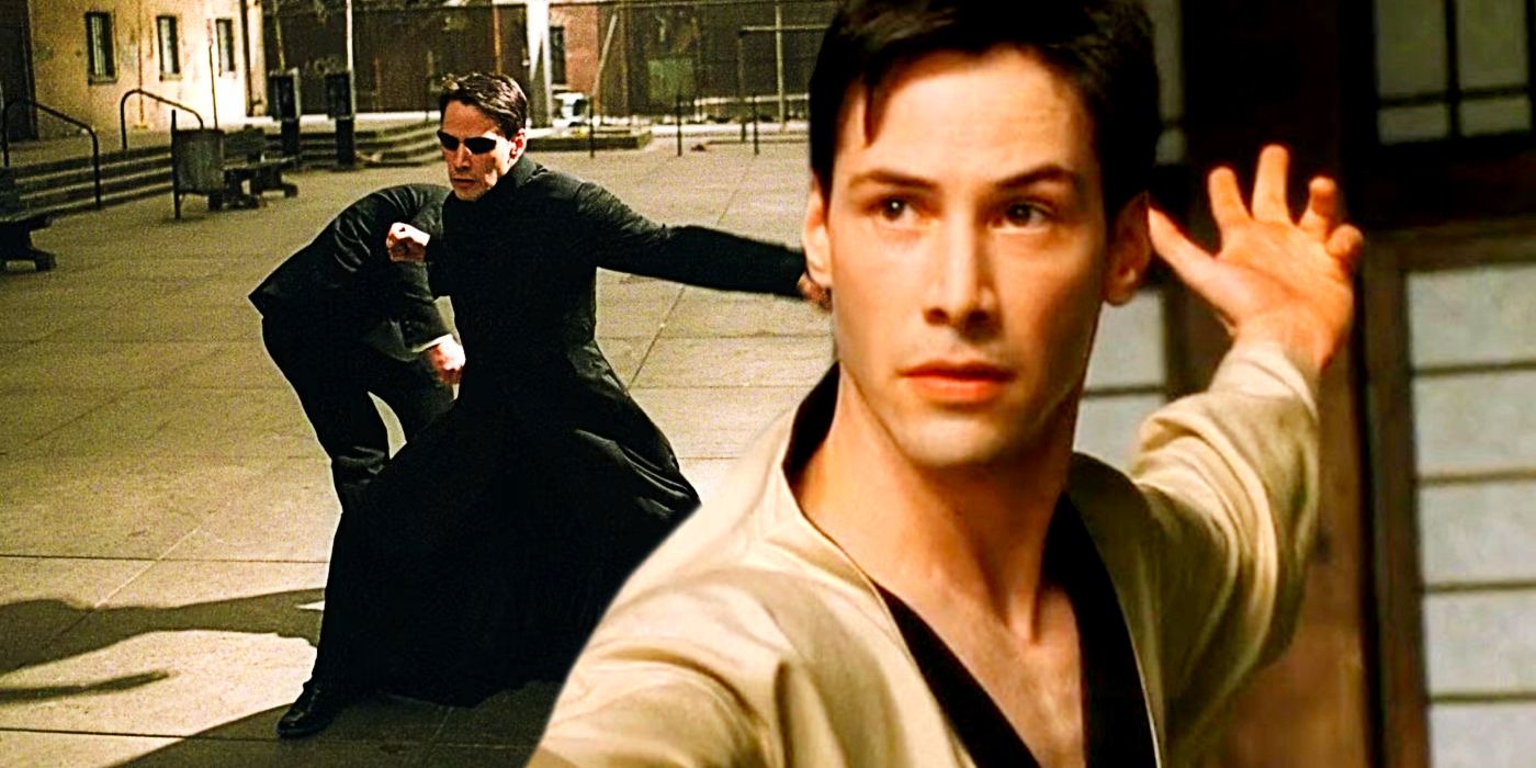 Matrix-Martial-Arts-Neo