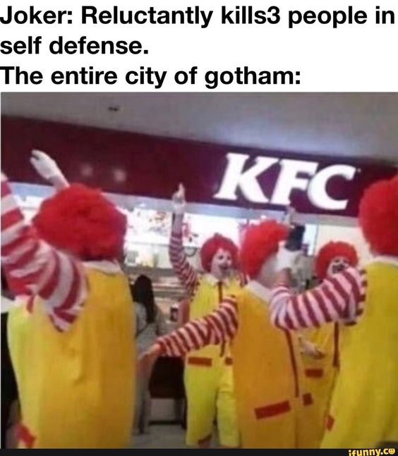McDondalds-The-Joker-Followers-Meme