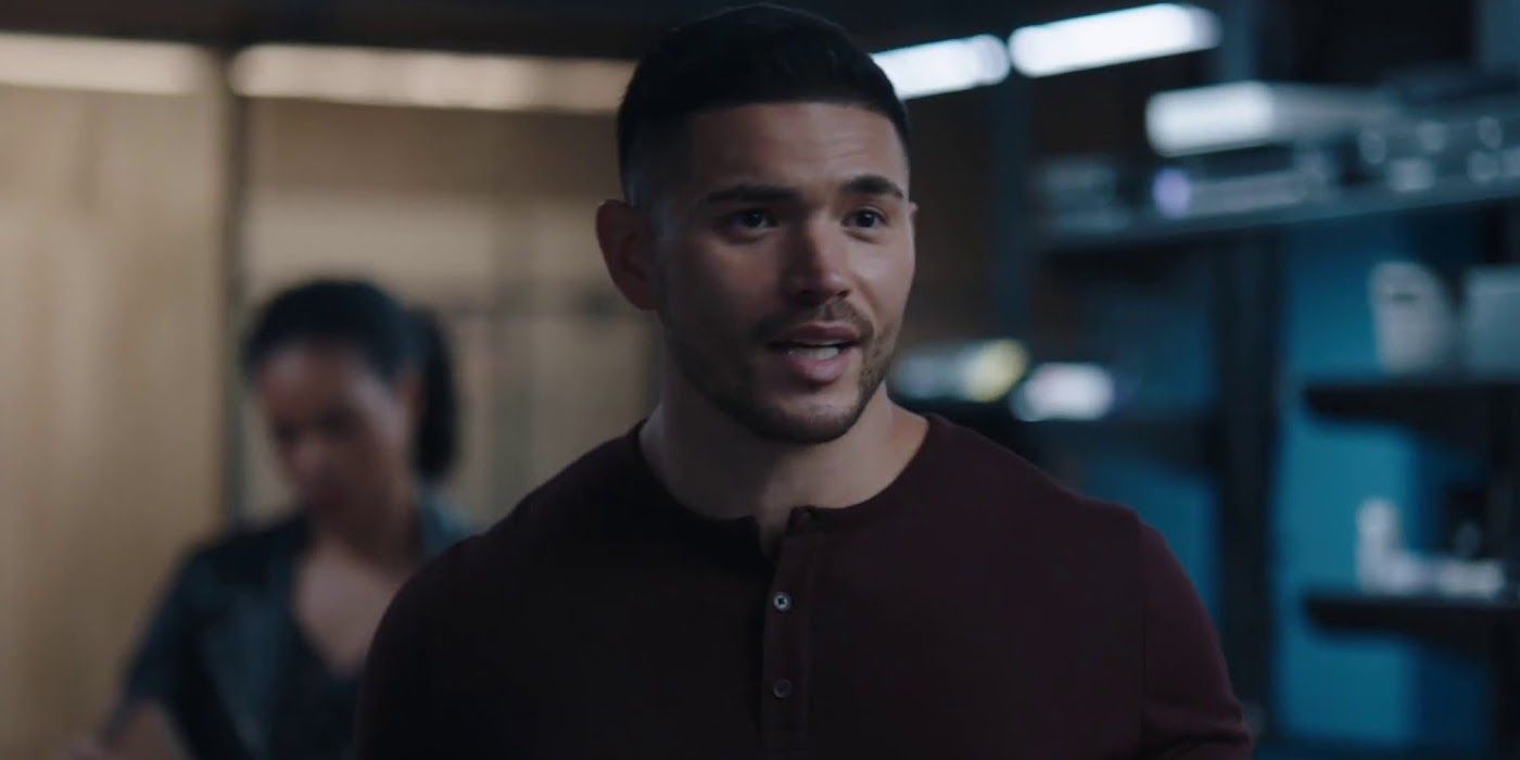Miguel-Gomez-FBI-Most-Wanted